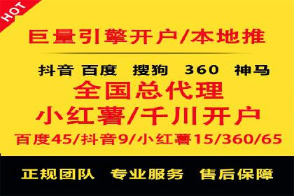 关键词竞价排名实战案例精选解析