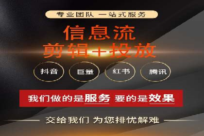 百度推广与品牌建设：成功品牌推广案例解析